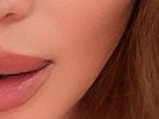 MaryAndJacky - Sexe cam en vivo - 25749629