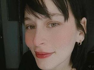 ViolettaRosse - Live porn &amp; sex cam - 25749717