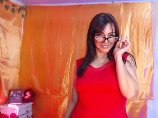 CarollMiiss - Live porn &amp; sex cam - 25749733