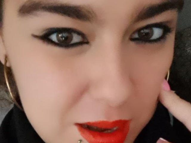 TaylorNova - Camera khiêu dâm &amp; quyến rũ trực tiếp - 25749745