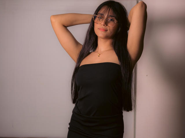 TiffannyRose - Live porn &amp; sex cam - 25749749