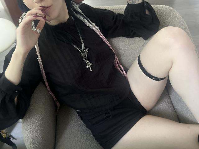 Aurali - Live porno og sexkamera - 25750157