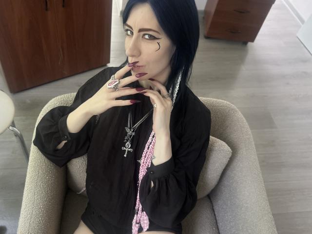 Aurali - Live porn &amp; sex cam - 25750317