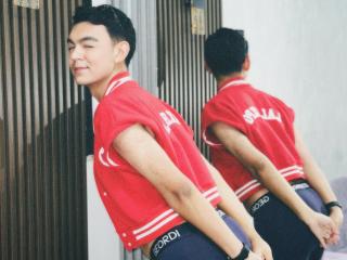 DeusBeauty - Live porn &amp; sex cam - 25750429