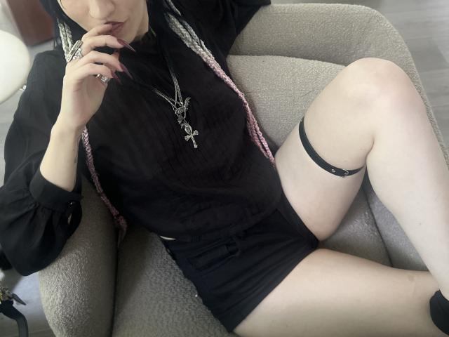Aurali - Élő pornó és szexkamera - 25750485