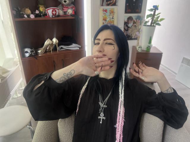 Aurali - Live porno og sexkamera - 25750581