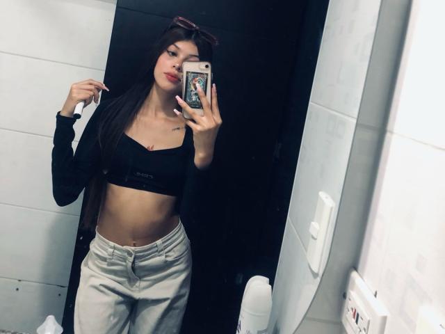 KeityPears - Camera khiêu dâm &amp; quyến rũ trực tiếp - 25750957