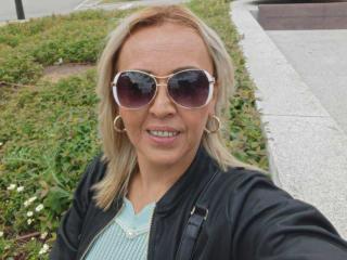 MaylinYung - Camera khiêu dâm &amp; quyến rũ trực tiếp - 25751665