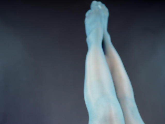 BarbaraLovely - Camera khiêu dâm &amp; quyến rũ trực tiếp - 25751673