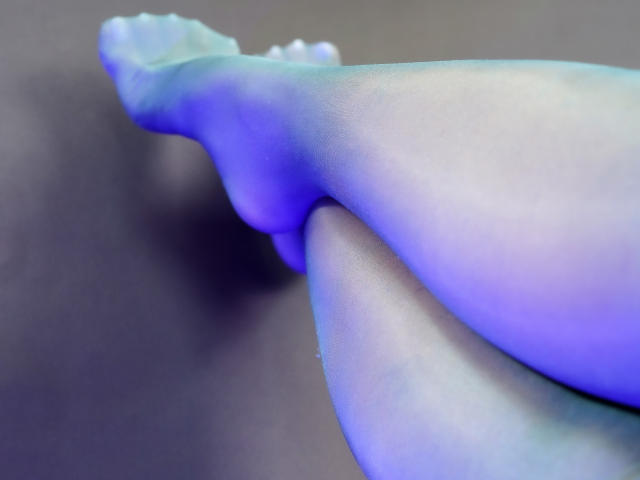 BarbaraLovely - Live porn &amp; sex cam - 25751697