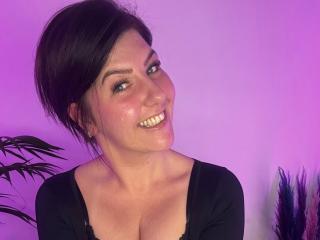 NatiLove-hot - Live porn &amp; sex cam - 25752721