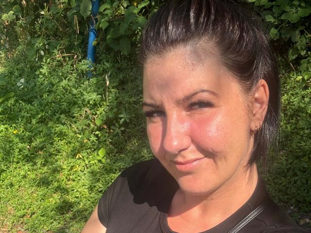 NatiLove-hot - сексуальная веб-камера в реальном времени - 25752733