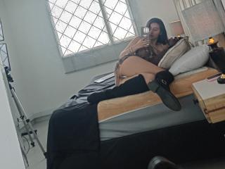 EymyFox - Live porn &amp; sex cam - 25752885