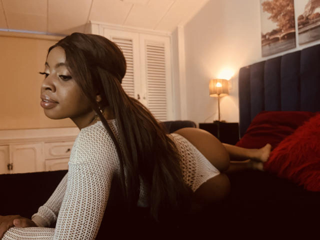 JanneParker - Sexe cam en vivo - 25752933