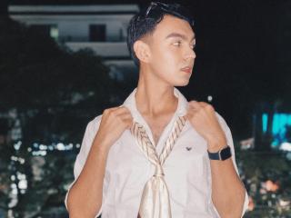 DeusBeauty - Camera khiêu dâm &amp; quyến rũ trực tiếp - 25752949