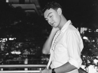 DeusBeauty - Live porn &amp; sex cam - 25752957