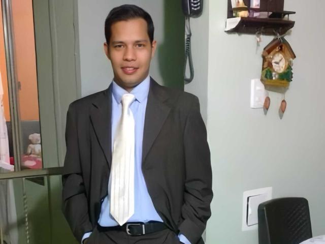 DaganSaysX - Live porn &amp; sex cam - 25753009