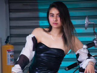 EymyFox - Live porn &amp; sex cam - 25753197
