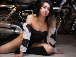 EymyFox - Live porn &amp; sex cam - 25753201