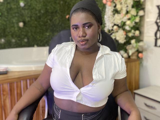 Dilay - Live porn &amp; sex cam - 25753357