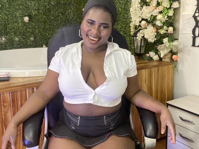 Dilay - Live sex cam - 25753365