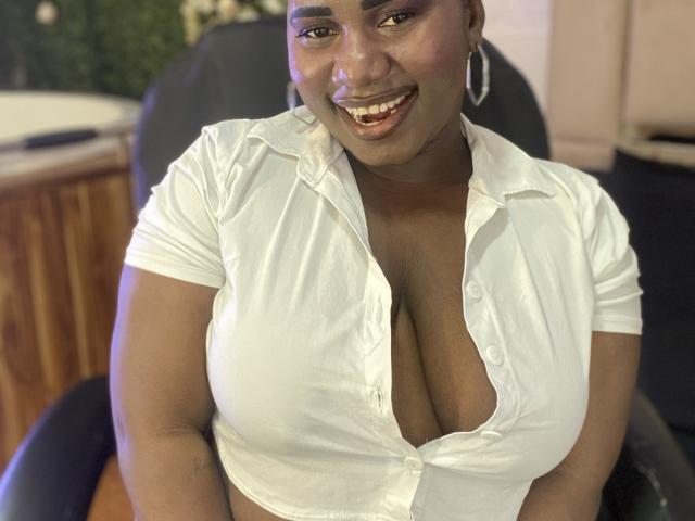 Dilay - Live porn &amp; sex cam - 25753597