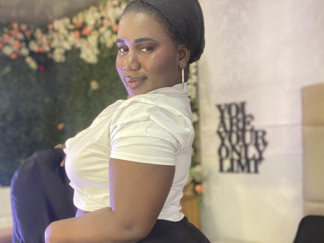 Dilay - Live sex cam - 25753629