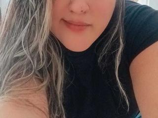 JenniferAndMia - Live porn &amp; sex cam - 25753961