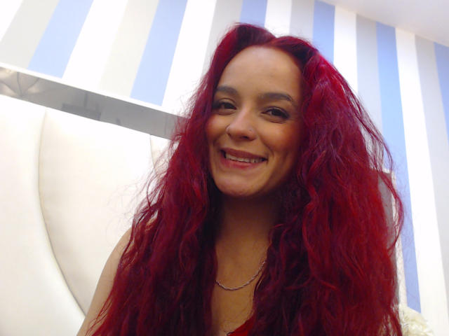 MaiaPark - Live sex cam - 25754057