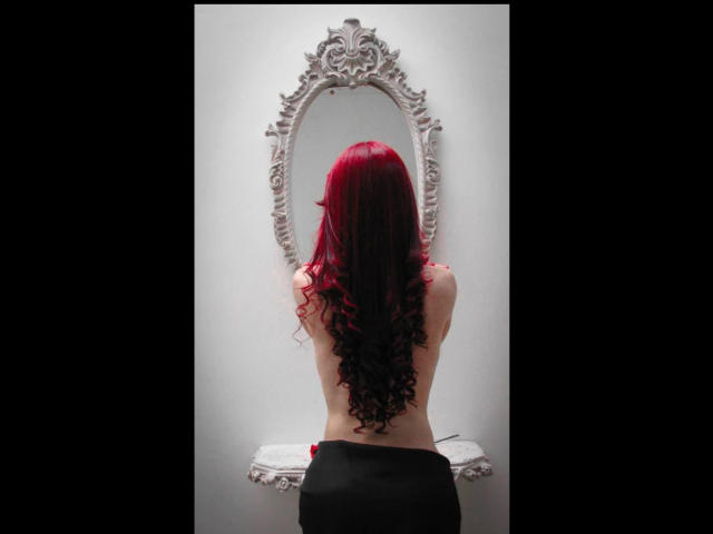 MonAnastasia - Live sex cam - 25754257