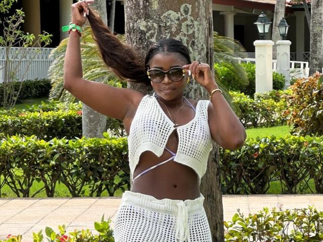 LeleFw - Sexe cam en vivo - 25754809