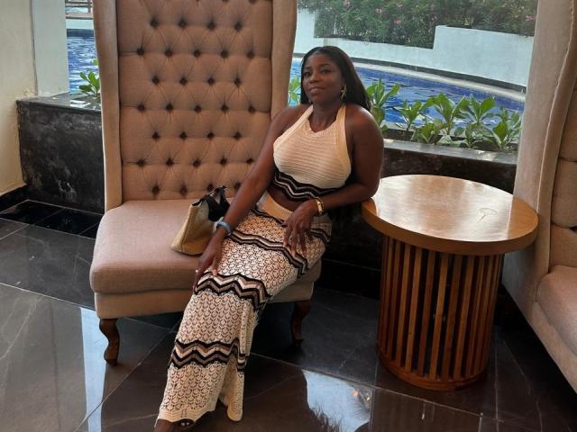 LeleFw - Camera khiêu dâm &amp; quyến rũ trực tiếp - 25754821