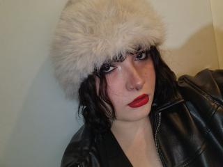 SeleneSerene - Live porn &amp; sex cam - 25754873