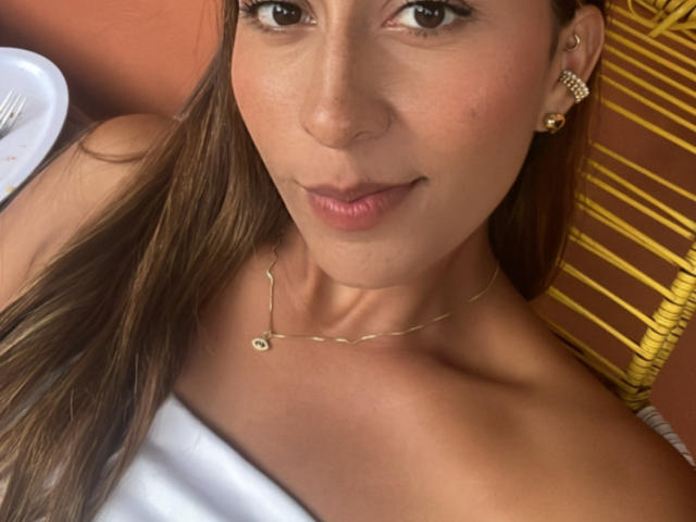 EmelyOwen - Live porn &amp; sex cam - 25754881