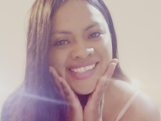 DahianaColeman - Live porn &amp; sex cam - 25755125