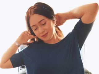 SarahShinny - Live Sex Cam - 25755297