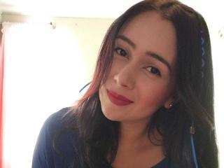 SarahShinny - Live porn &amp; sex cam - 25755305