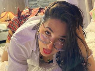 MiaGill - Sexe cam en vivo - 25755389