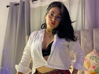 MiaGill - Live porn &amp; sex cam - 25755481