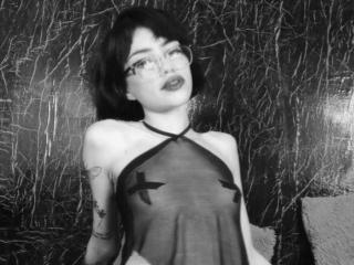 CherryBlue69 - Live porn &amp; sex cam - 25755801