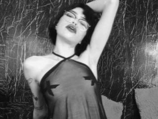 CherryBlue69 - Live porn &amp; sex cam - 25755809