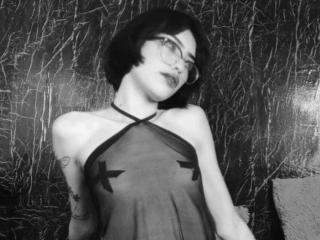 CherryBlue69 - Live porn &amp; sex cam - 25755817