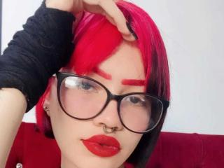 CherryBlue69 - Live porn &amp; sex cam - 25756061