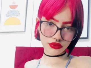 CherryBlue69 - Live porn &amp; sex cam - 25756073
