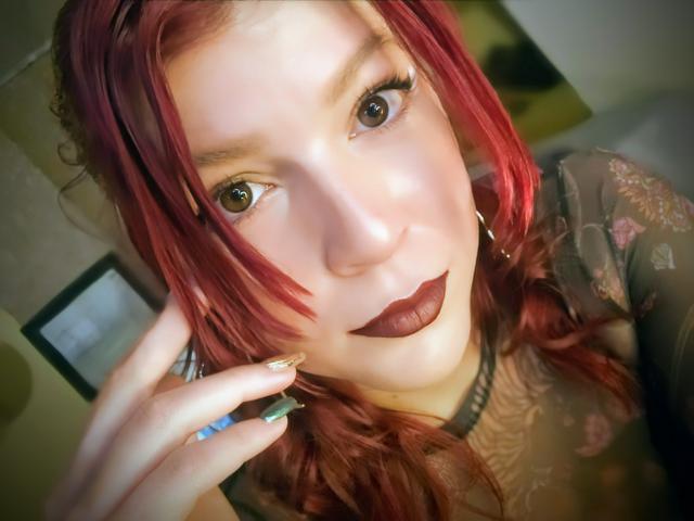CuteMilanaX - Live porn &amp; sex cam - 25756237