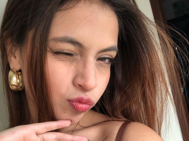 NyraVane - Live porn &amp; sex cam - 25756425