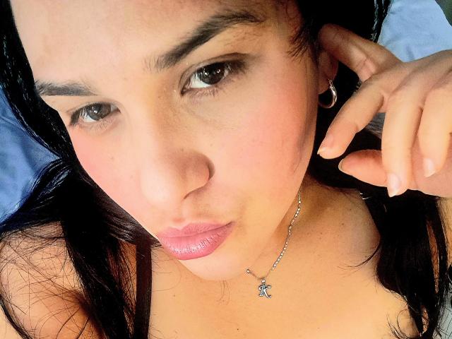 VivianaThomson - Live porn &amp; sex cam - 25756505
