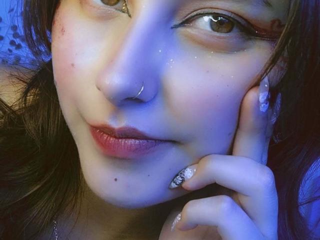 NoelleSableX - Porno na żywo i seks kamera - 25756557