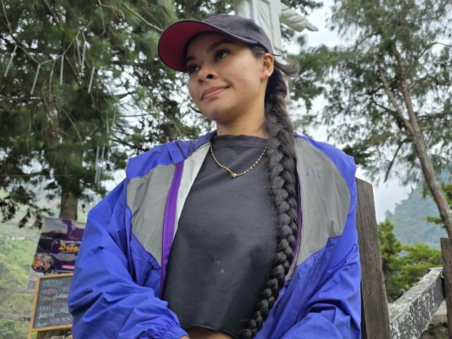 NoaStewart - Live porn &amp; sex cam - 25756621