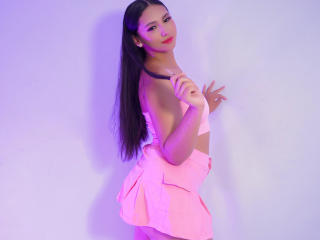 AshleyRosel - Camera khiêu dâm &amp; quyến rũ trực tiếp - 25756917